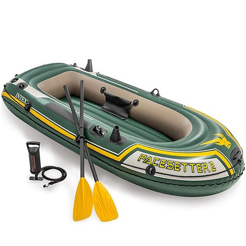 인텍스  페이스세터 대형보트 68347KR