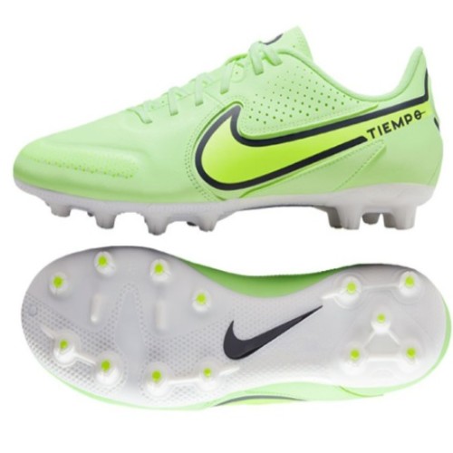 나이키 티엠포 레전드 9 아카데미 HG DB0626-705