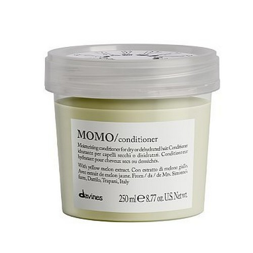 다비네스 모모 컨디셔너 250ml