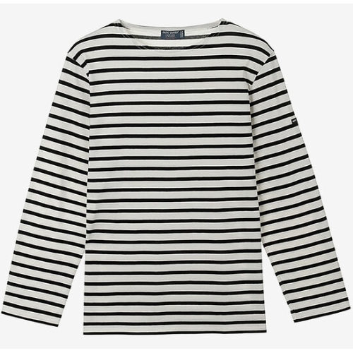 세인트제임스 여성 밍콰이어 18_ASJM2314326