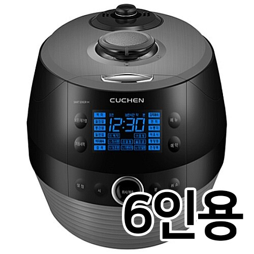 쿠첸  CRS-FAWK0671D