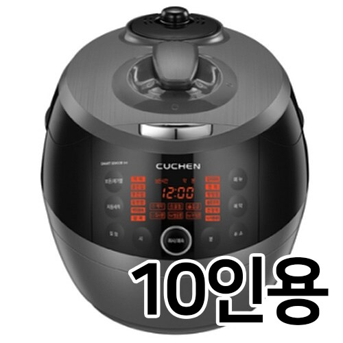쿠첸  CRS-FCWK1071D