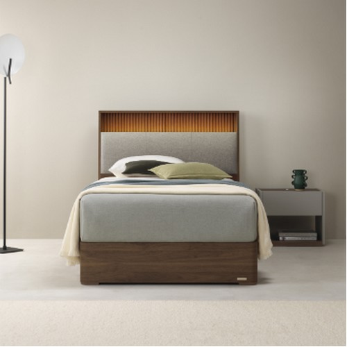 에이스침대 LUCE3 침대 SS 레귤러 타입