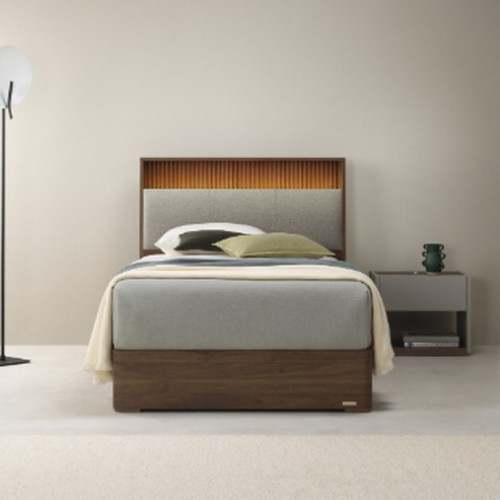 에이스침대 LUCE3 침대 SS 하드 타입