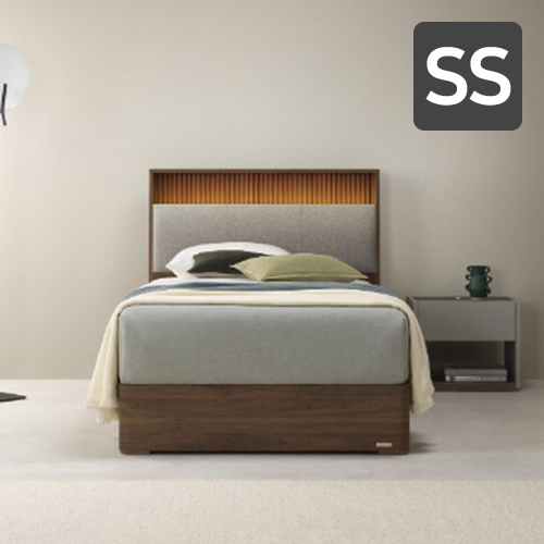 에이스침대 LUCE3 침대 SS 하드 타입