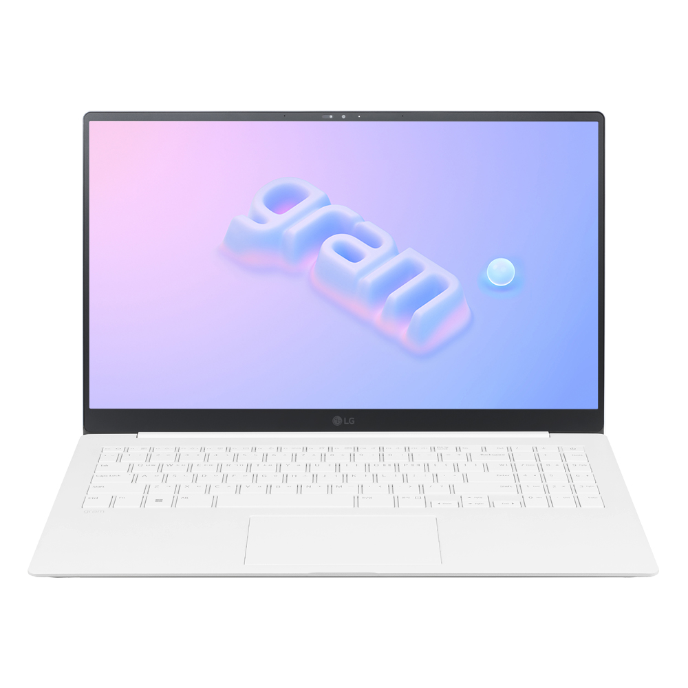 LG전자 2023 그램15 15ZD90RT-GX56K WIN11