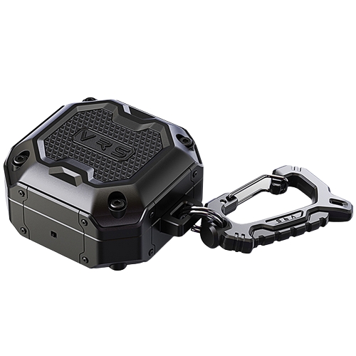 아이스픽 VRS DESIGN 갤럭시 버즈2 프로 테라가드핏 케이스 BDP2-TGP