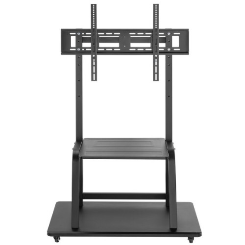 카멜인터내셔널 카멜마운트 SB-100H