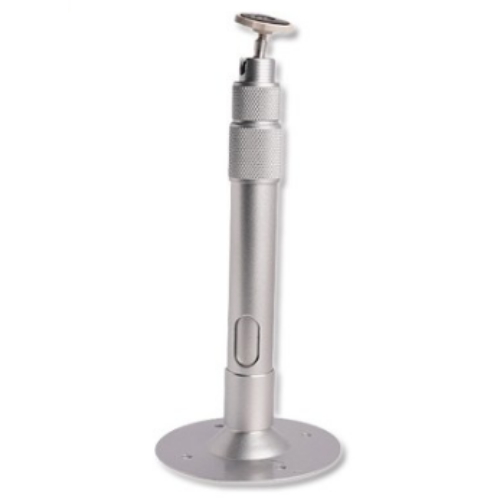 이십이도  미니빔 프로젝터 천장형 거치대 확장형