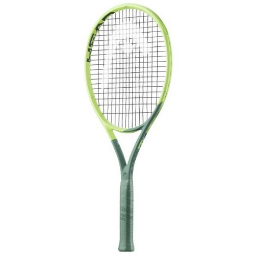 헤드  익스트림 MP 2022