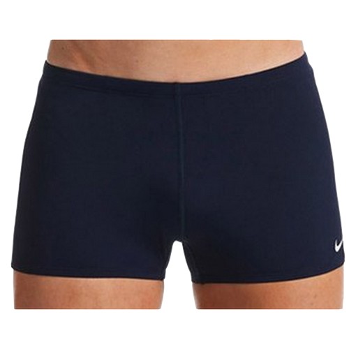 나이키  폴리 솔리드 스퀘어레그 NESSA002-440