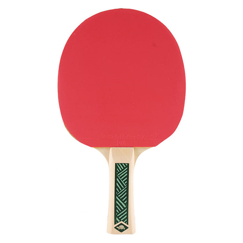 도닉  챔스 라인 400