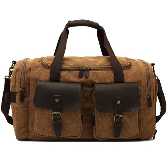 빌리버스 남성 보스턴백 소가죽 여행용 보조 가방 숄더백_BJI435