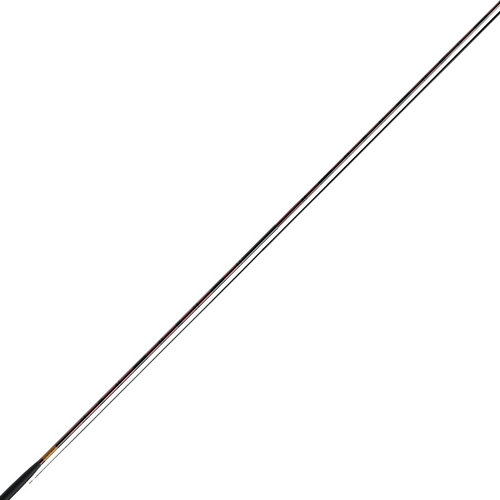 다이와  천봉 소우누리