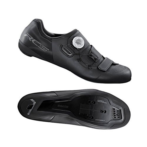 시마노  와이드 SH-RC502