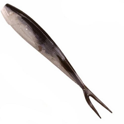 버클리  걸프 미노우 1인치