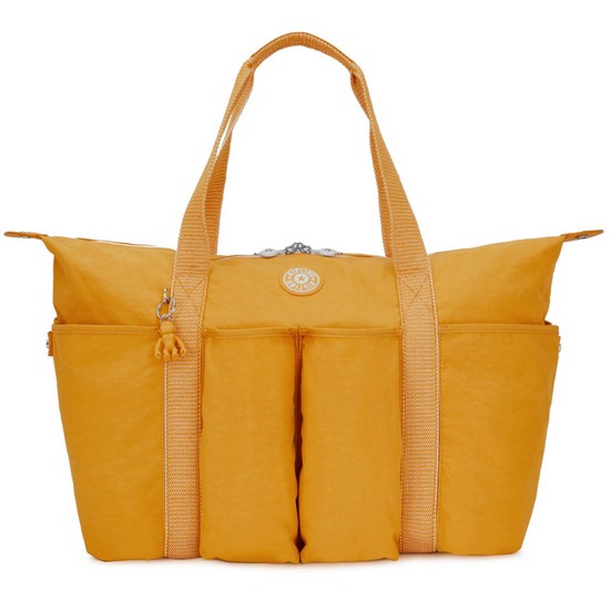 키플링 여행가방 보스턴백 ART M VERSATILE KNABR07 RDYW