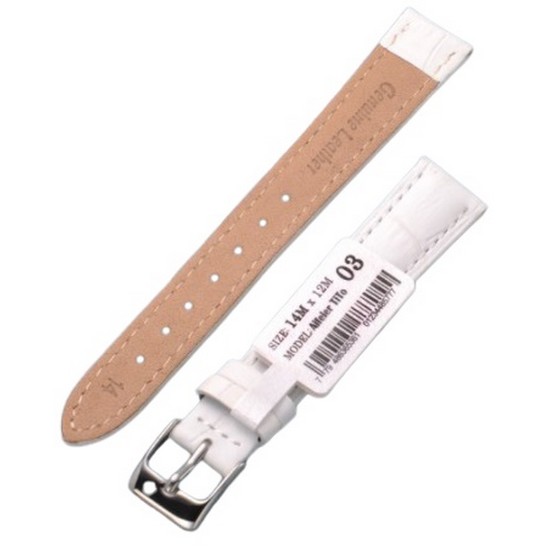 에펠티토 가죽 시계줄_tito-03 (14mm)