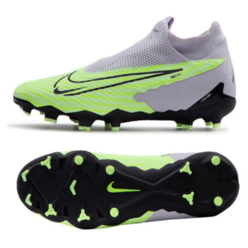 나이키  팬텀 GX 아카데미 DF FG MG DD9472-705