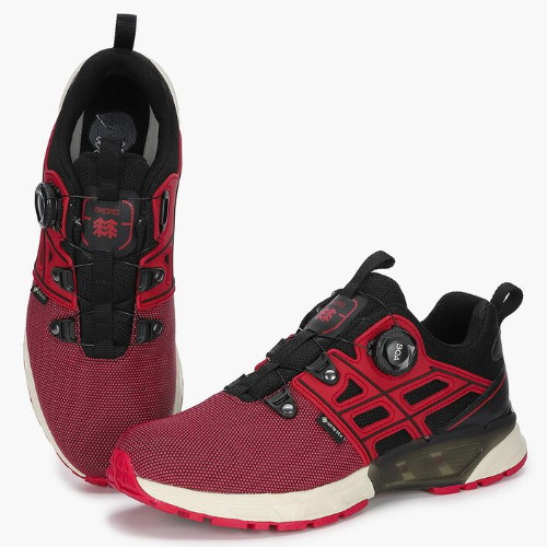 코오롱스포츠 엔드로 FE4CX23150REX