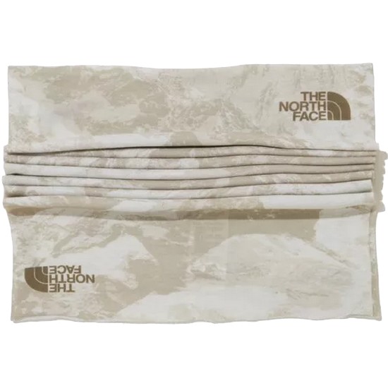 노스페이스 멀티 스카프 NA5BP00C