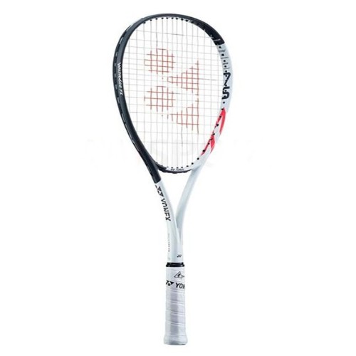 요넥스  볼트레이지 7S 볼트레이지 2023