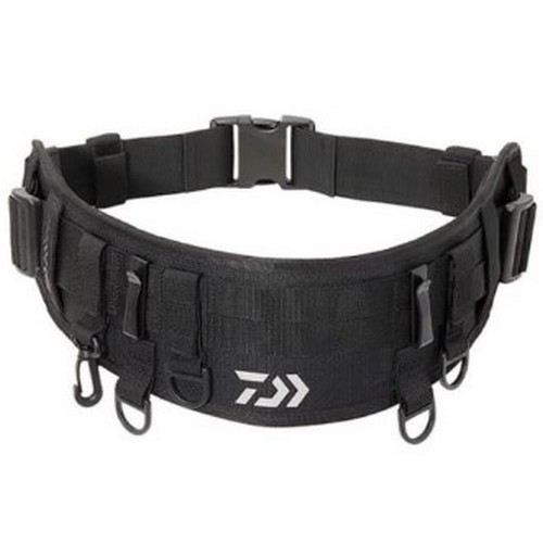 다이와  DA-4322 UT 벨트