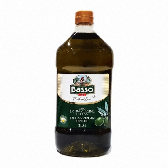 베네핏프롬 카스텔베테르 엑스트라버진 올리브오일 압착올리브유 2병 2L