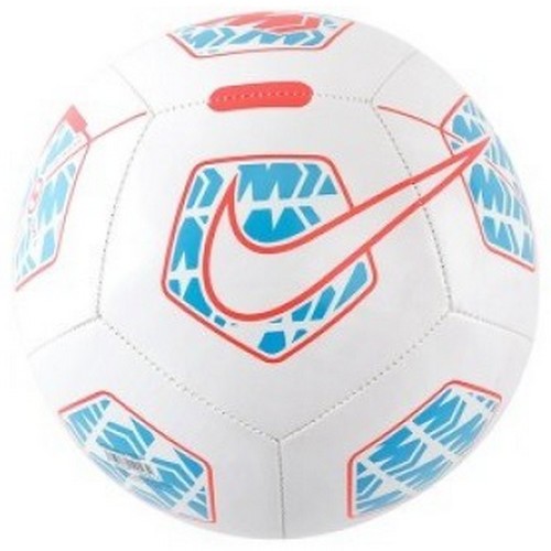 나이키  머큐리얼 페이드 DD0002-100