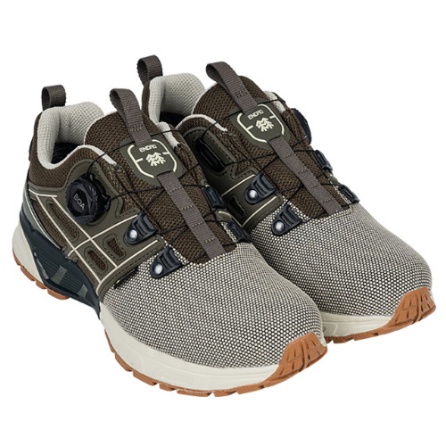 코오롱스포츠 엔드로 FE4CX23150KHA