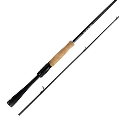 다이와  낚싯대 낚시대 배스로드 BLAZON 일본낚시용품 C70XH-2