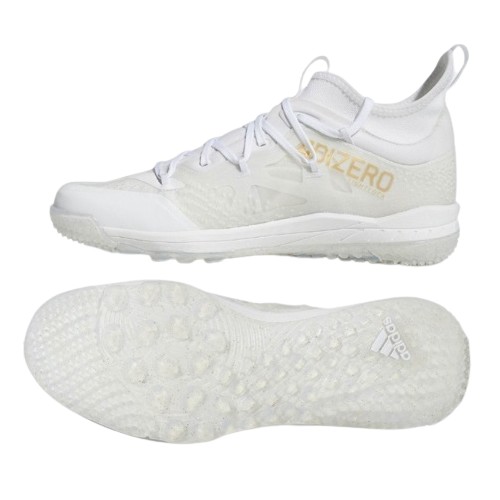 아디다스  아디제로 애프터 버너 NWV GZ4584