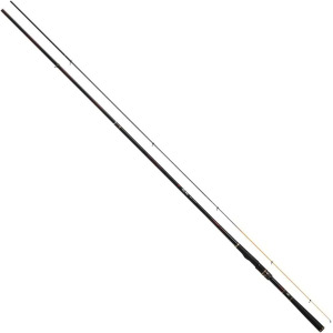 다이와  긴로 유이가 AGS, 2023년형