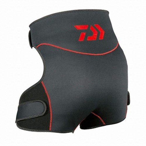다이와  DA-1304 히프커버