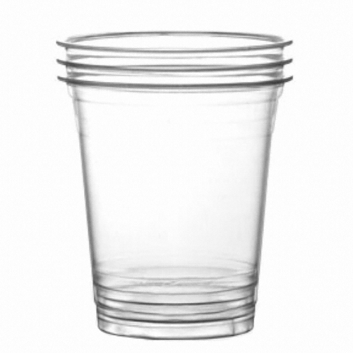 오케이워터  3온스 예스 소주 플라스틱컵