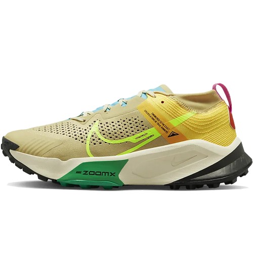 나이키 제가마 남성 트레일 러닝화 DH0623-700