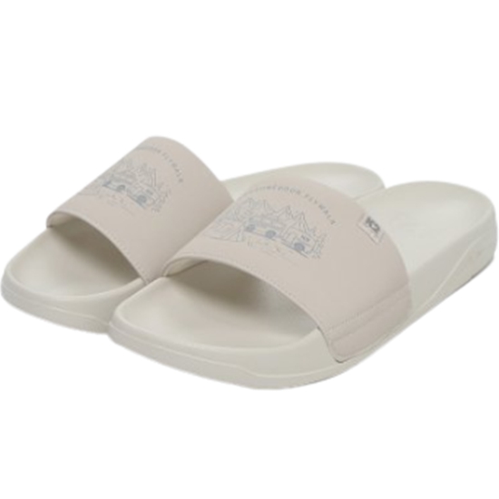 K2 노아 FUM23N74E2