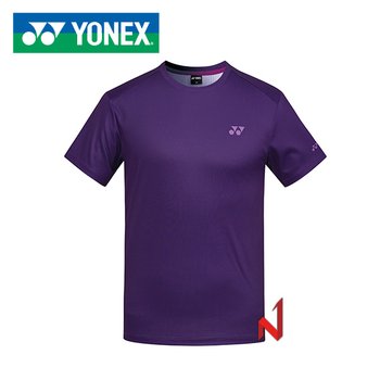 요넥스  반팔티 231TS037U