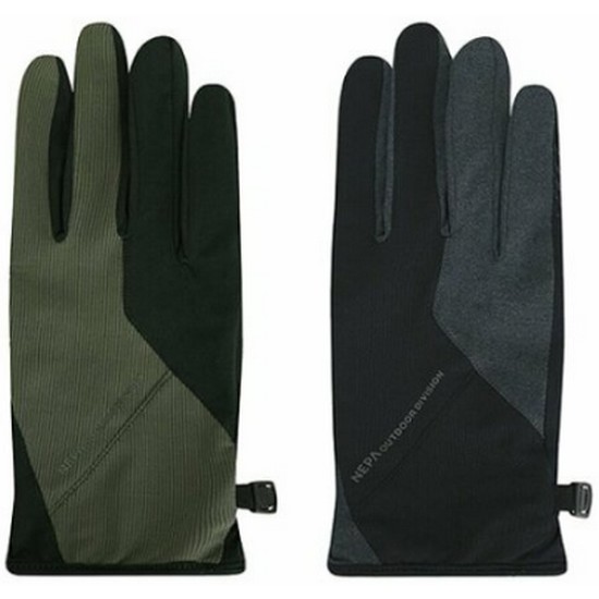 네파  하이플로우 쿨메쉬 장갑 7J18104