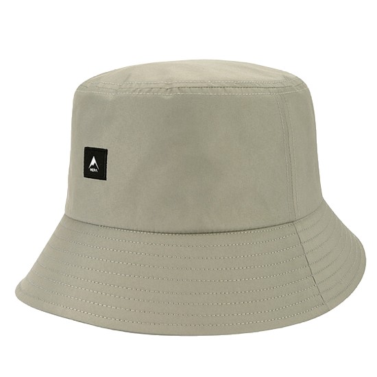 네파 하이스피릿 GTX 인피니움 버킷햇 7JC7425