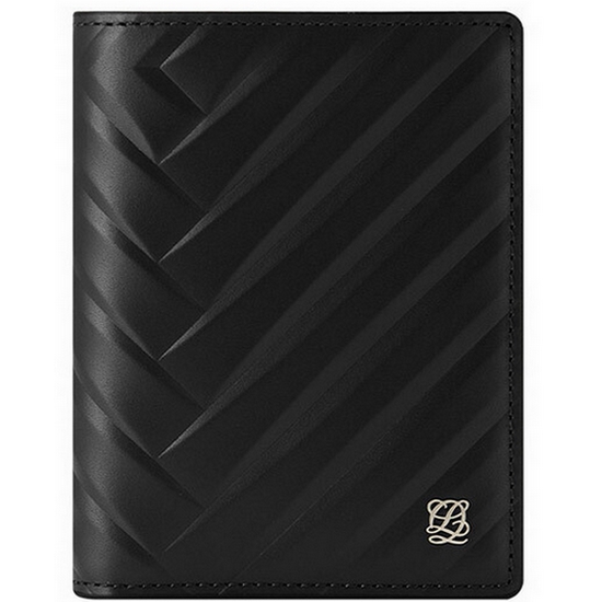 루이까또즈 남성 중지갑_SR1FM02BL