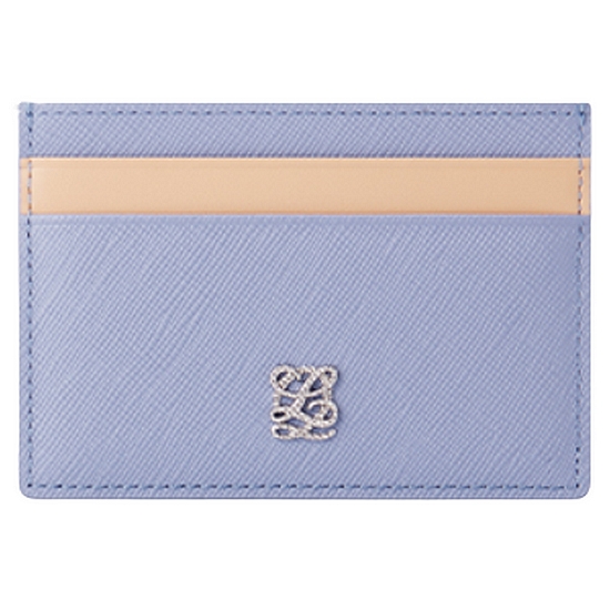 루이까또즈 여성 카드지갑_SQ3SD82PB