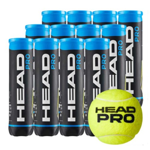 헤드  프로 시합구 (해외구매)