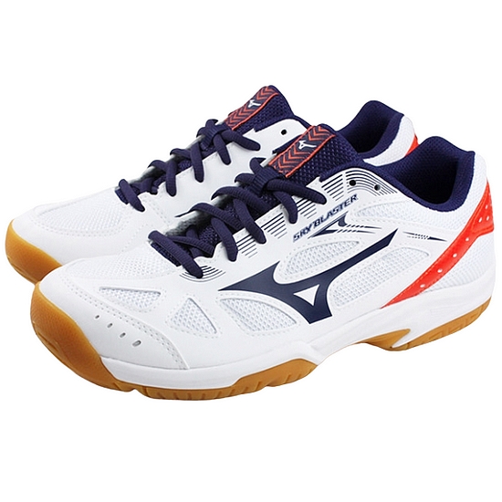 미즈노 웨이브 스카이블라스트 71GA194515