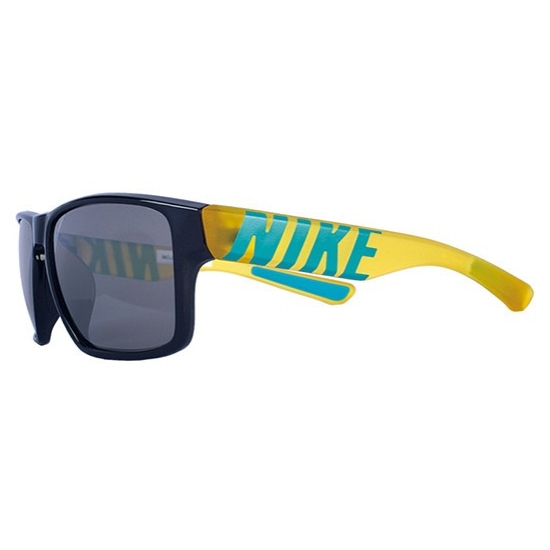 나이키 선글라스 SUNGLASS EV1148 013
