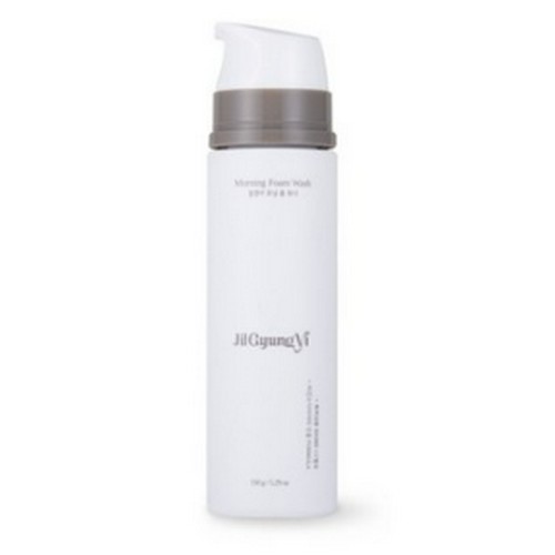 질경이 모닝 폼 워시 150g