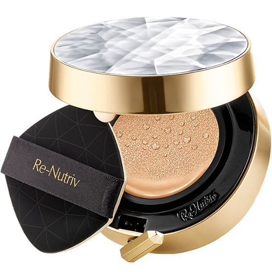 에스티로더 리 뉴트리브 울트라 래디언스 세럼 쿠션 12g