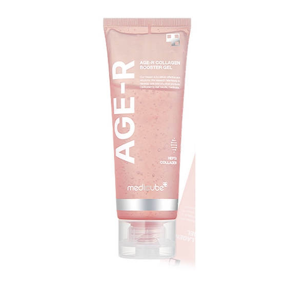 메디큐브 에이지알 콜라겐 부스터 젤 100ml