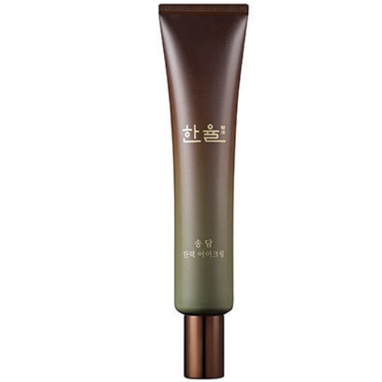 한율 송담 탄력 아이크림 25ml 1개