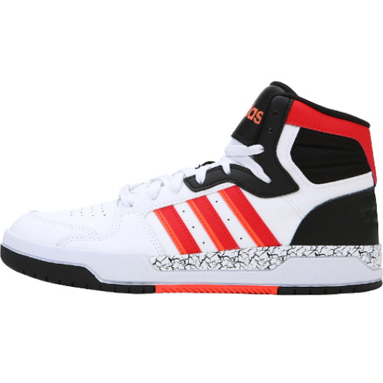 아디다스 엔트랩 미드 FZ1110